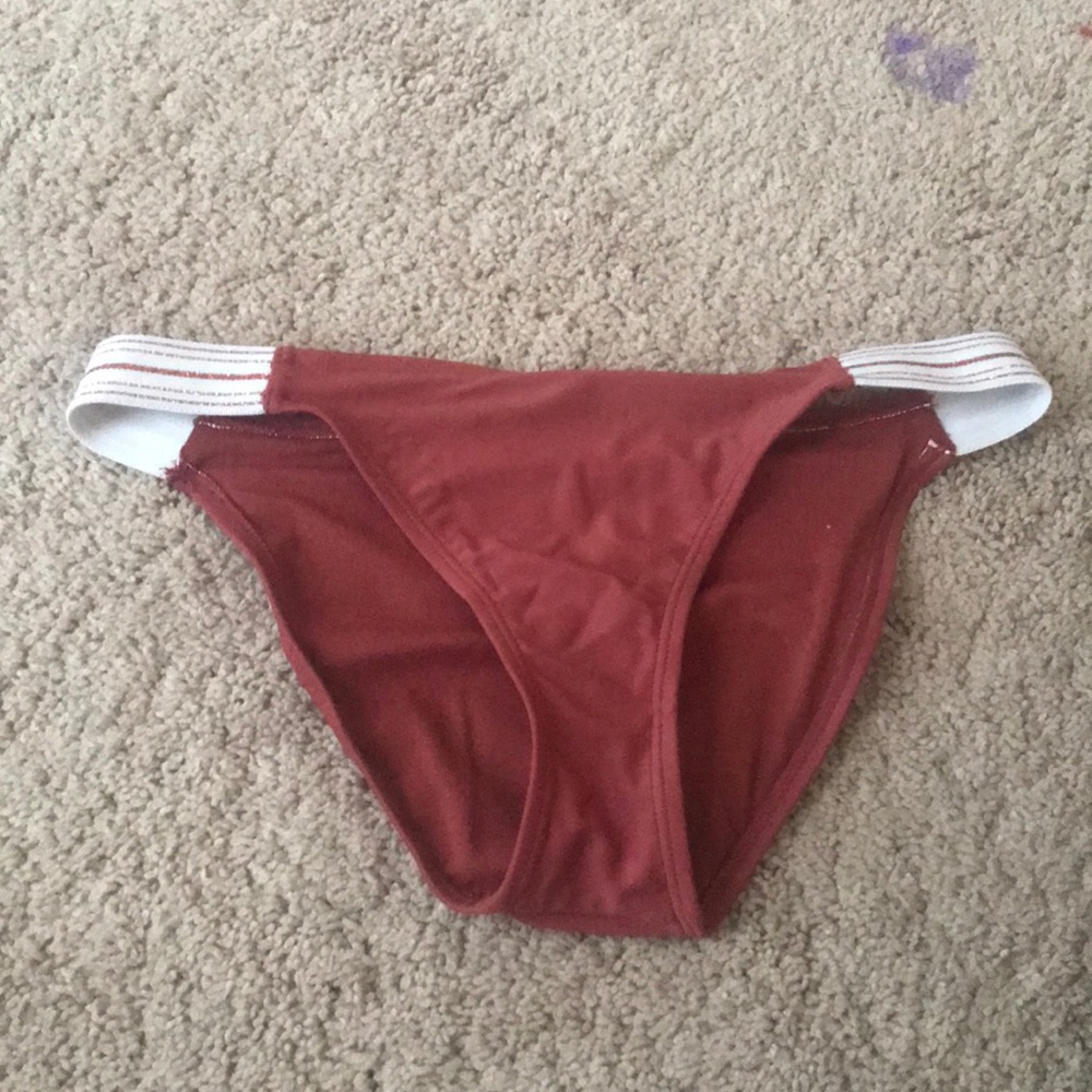 Bikini Bottom